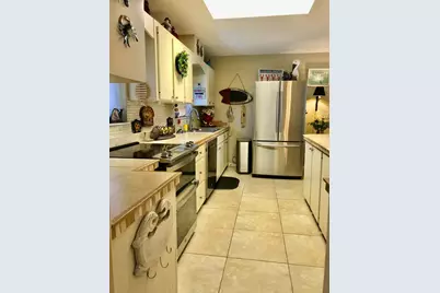 1115 Elm Street, Okeechobee, FL 34974 - Photo 12