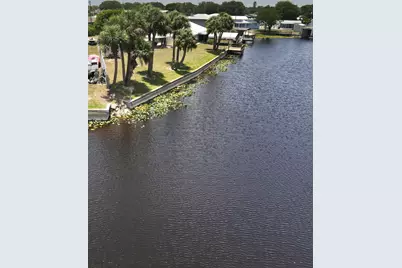 1115 Elm Street, Okeechobee, FL 34974 - Photo 42