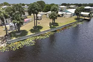 1115 Elm St, Okeechobee, FL 34974 - Photo 32