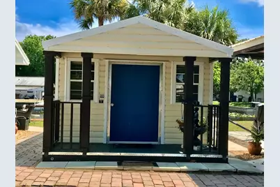 1115 Elm Street, Okeechobee, FL 34974 - Photo 28