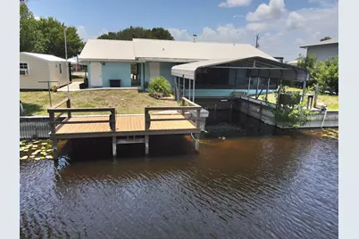 1115 Elm Street, Okeechobee, FL 34974 - Photo 6