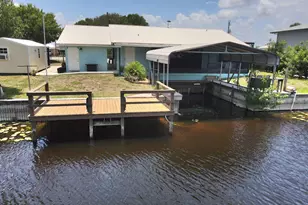 1115 Elm St, Okeechobee, FL 34974 - Photo 6