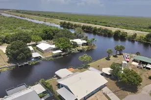 1115 Elm St, Okeechobee, FL 34974 - Photo 4