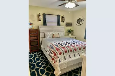 1115 Elm Street, Okeechobee, FL 34974 - Photo 18
