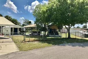 1115 Elm St, Okeechobee, FL 34974 - Photo 30