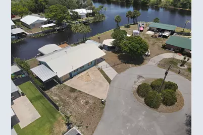 1115 Elm Street, Okeechobee, FL 34974 - Photo 42