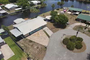 1115 Elm St, Okeechobee, FL 34974 - Photo 42