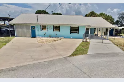 1115 Elm Street, Okeechobee, FL 34974 - Photo 26