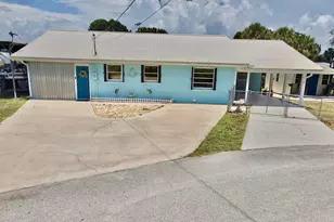1115 Elm St, Okeechobee, FL 34974 - Photo 26