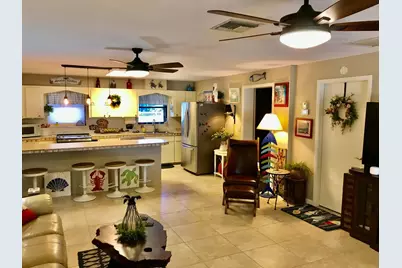 1115 Elm Street, Okeechobee, FL 34974 - Photo 10