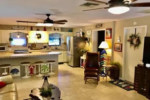 1115 Elm St, Okeechobee, FL 34974 - Photo 10