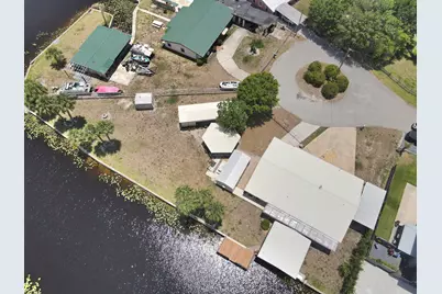 1115 Elm Street, Okeechobee, FL 34974 - Photo 38