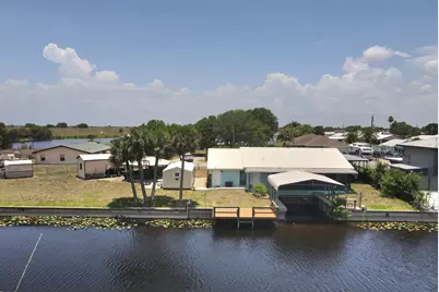 1115 Elm Street, Okeechobee, FL 34974 - Photo 38