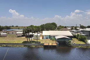 1115 Elm St, Okeechobee, FL 34974 - Photo 38