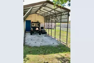 1115 Elm Street, Okeechobee, FL 34974 - Photo 30