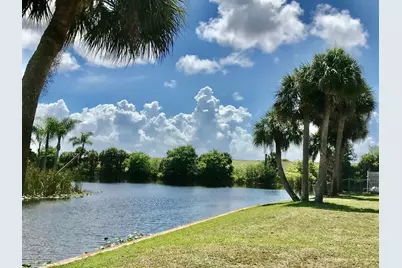 1115 Elm Street, Okeechobee, FL 34974 - Photo 6