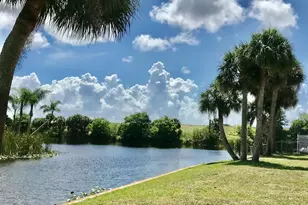 1115 Elm St, Okeechobee, FL 34974 - Photo 6