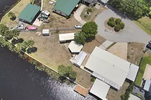 1115 Elm St, Okeechobee, FL 34974 - Photo 2