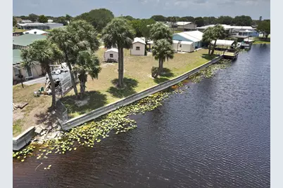 1115 Elm Street, Okeechobee, FL 34974 - Photo 44
