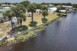 1115 Elm St, Okeechobee, FL 34974 - Photo 44