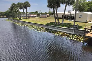 1115 Elm St, Okeechobee, FL 34974 - Photo 40