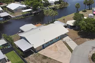 1115 Elm St, Okeechobee, FL 34974 - Photo 36