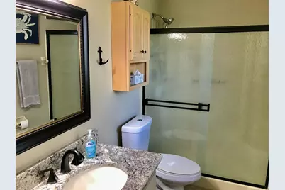 1115 Elm Street, Okeechobee, FL 34974 - Photo 20