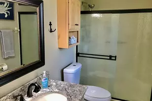 1115 Elm St, Okeechobee, FL 34974 - Photo 20
