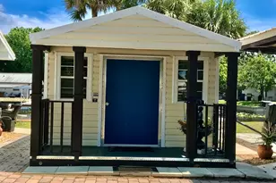 1115 Elm St, Okeechobee, FL 34974 - Photo 28