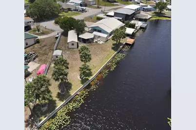 1115 Elm Street, Okeechobee, FL 34974 - Photo 44