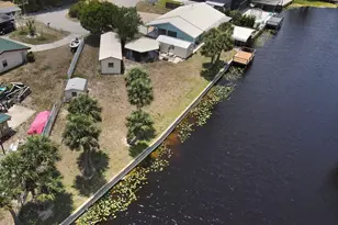 1115 Elm St, Okeechobee, FL 34974 - Photo 44