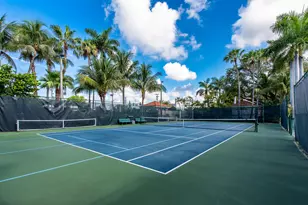 1106 Tuscany Way, Boynton Beach, FL 33435 - Photo 34
