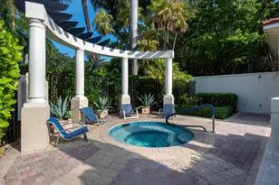 1106 Tuscany Way, Boynton Beach, FL 33435 - Photo 26