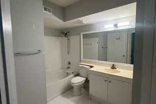 1106 Tuscany Way, Boynton Beach, FL 33435 - Photo 12