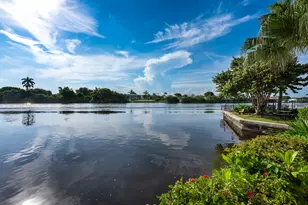 1106 Tuscany Way, Boynton Beach, FL 33435 - Photo 28