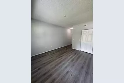 1106 Tuscany Way, Boynton Beach, FL 33435 - Photo 6