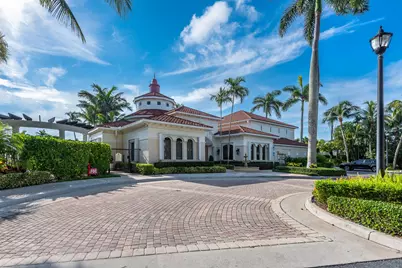 1106 Tuscany Way, Boynton Beach, FL 33435 - Photo 32