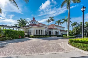 1106 Tuscany Way, Boynton Beach, FL 33435 - Photo 32
