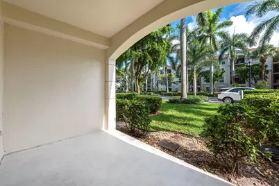 1106 Tuscany Way, Boynton Beach, FL 33435 - Photo 18