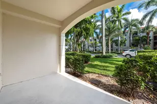 1106 Tuscany Way, Boynton Beach, FL 33435 - Photo 18