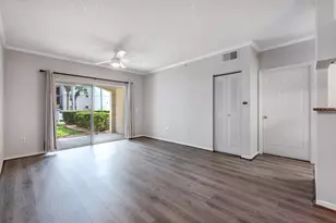 1106 Tuscany Way, Boynton Beach, FL 33435 - Photo 6