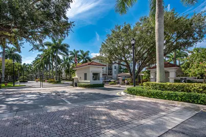 1106 Tuscany Way, Boynton Beach, FL 33435 - Photo 38