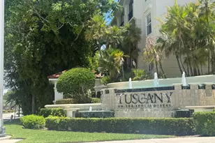 1106 Tuscany Way, Boynton Beach, FL 33435 - Photo 2