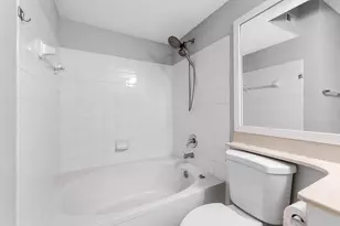 1106 Tuscany Way, Boynton Beach, FL 33435 - Photo 14