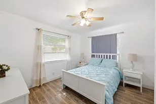 6404 Oak St, Hollywood, FL 33024 - Photo 16
