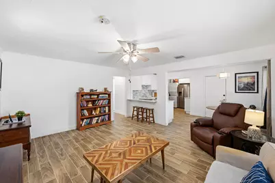 6404 Oak Street, Hollywood, FL 33024 - Photo 10