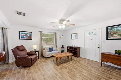 6404 Oak Street, Hollywood, FL 33024 - Photo 8