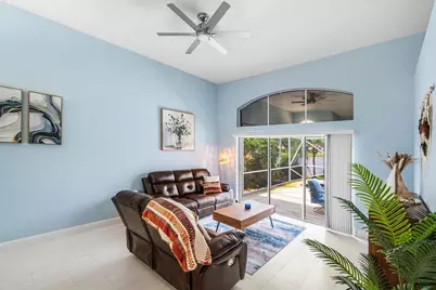 4180 Manor Forest Trail, Boynton Beach, FL 33436 - Photo 6