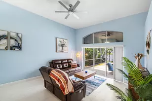 4180 Manor Forest Trail, Boynton Beach, FL 33436 - Photo 6