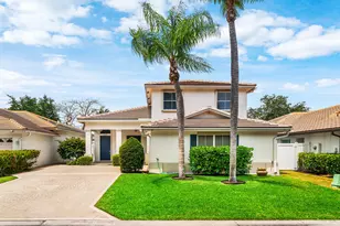 4180 Manor Forest Trail, Boynton Beach, FL 33436 - Photo 2